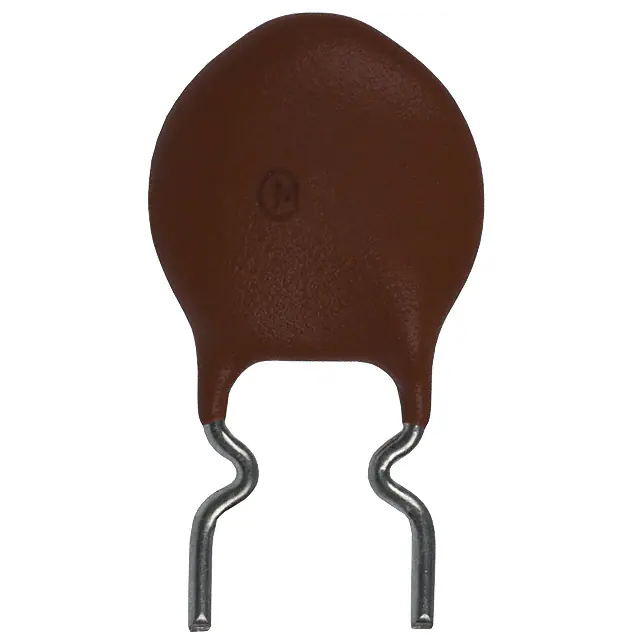NTPAA5R1LDNB0 Murata Electronics product image